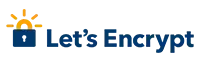 Let’s Encrypt