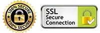 SSL